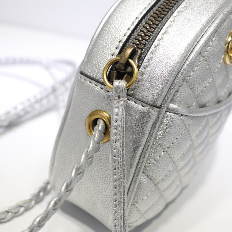 Glami-i GUKI Women Bags - 878