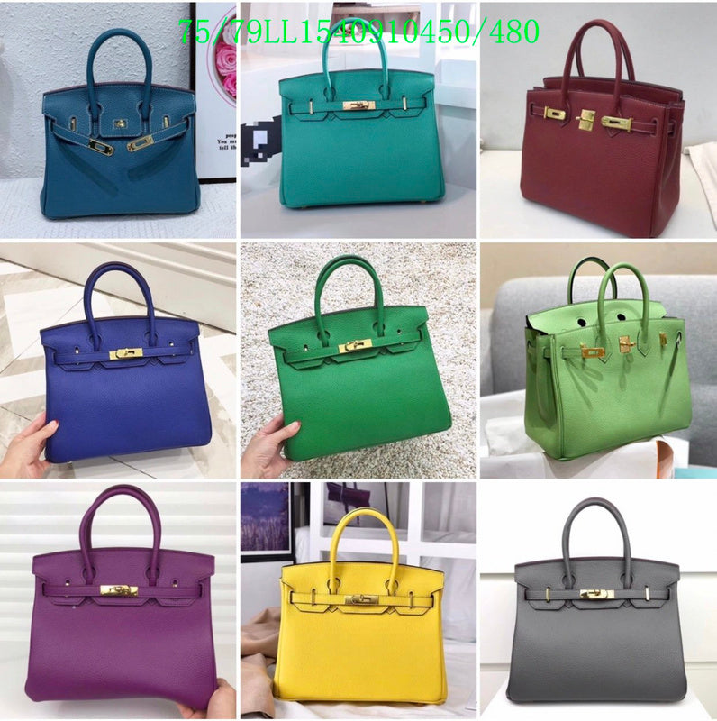 Glami - HMS Bags - 1061
