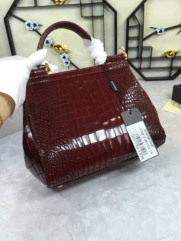 DoG Glami- Glami- Bag - 023