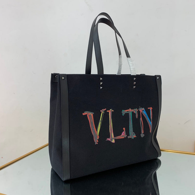 Glamy - VEL Bags - 1252