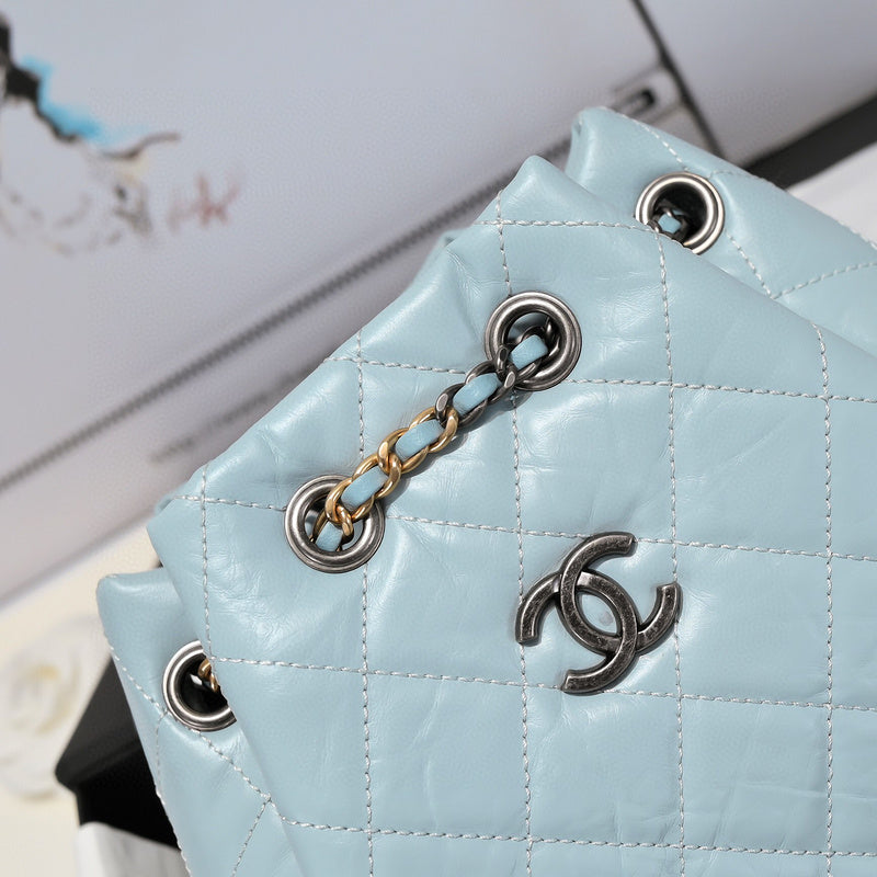glamy - CHL Bags - 3037