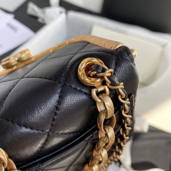 Glami-i - CHL Lady Bags - 692