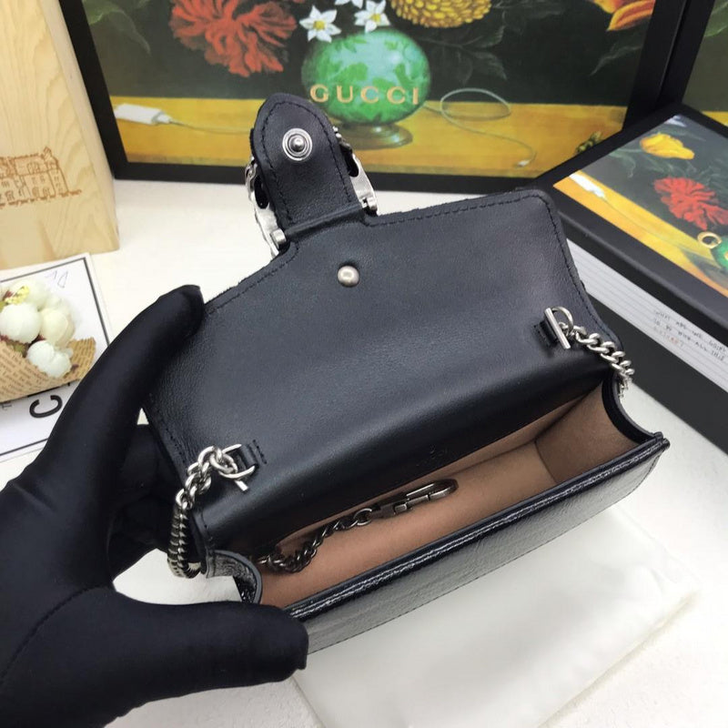 GlamI - GCI Bags - 1142