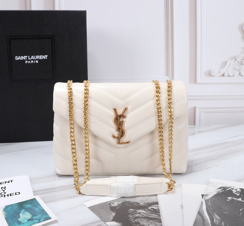 Satchel Bags - SLY Bags - 1345
