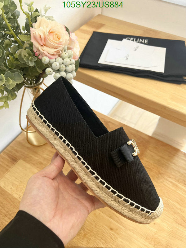 SAMC - COL Women Shoes - 169