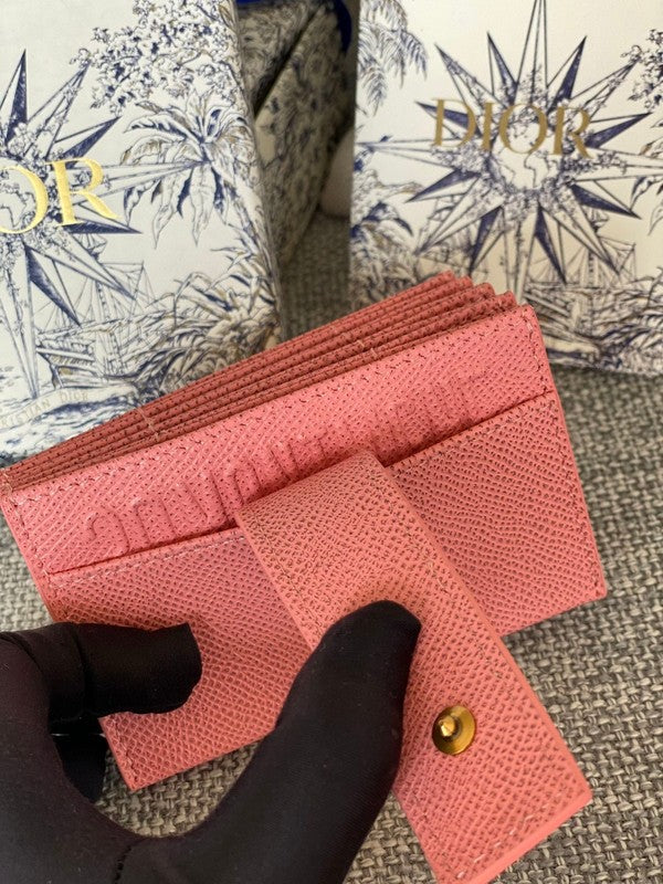 Glami - DOR Wallets - 045