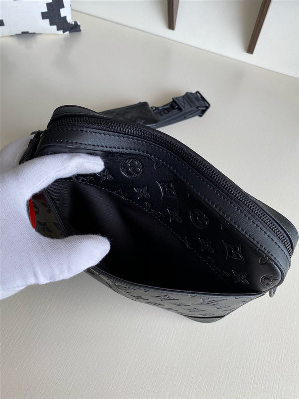 Glami-LAON - LOV Bags - 944