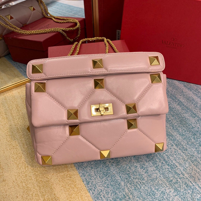 Glami-i - VEL Lady Bags - 116