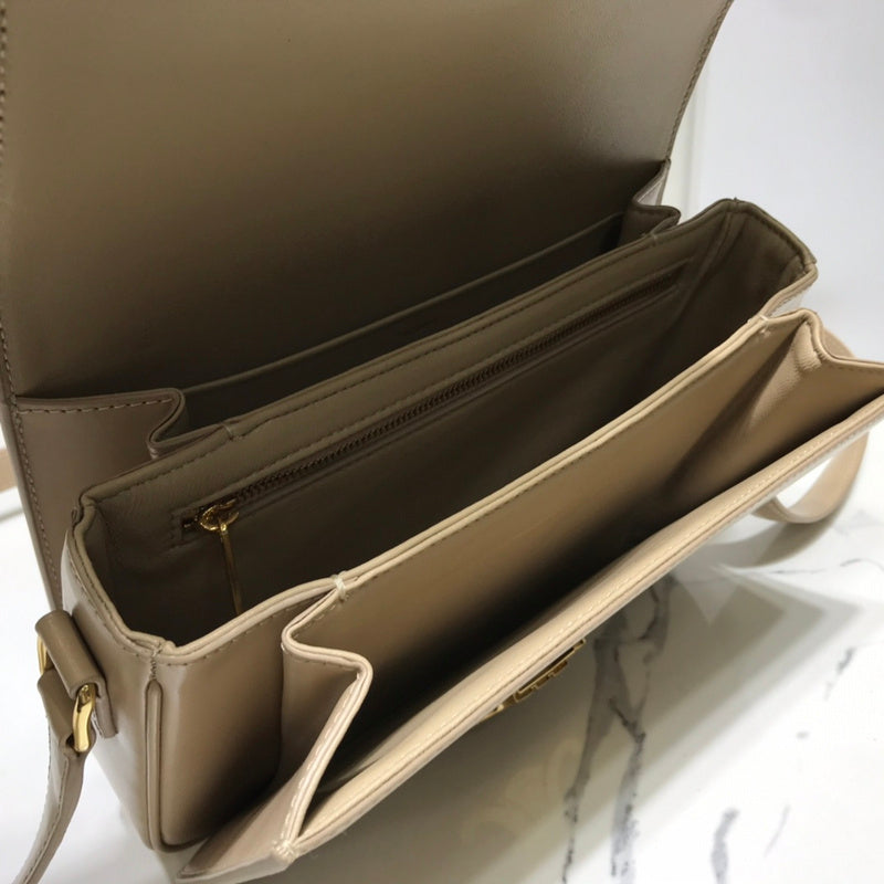 Glamy - COL Bags - 951