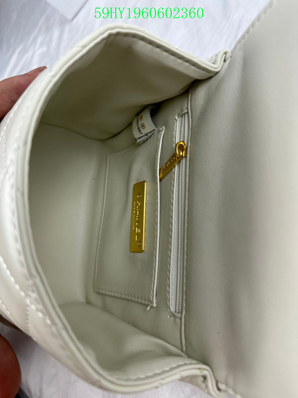 Glami - CHL Bags - 749