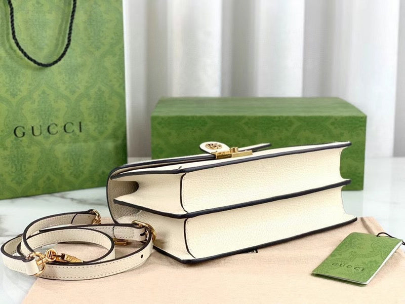 GUI2 Bags - Luxurious Bags  1007
