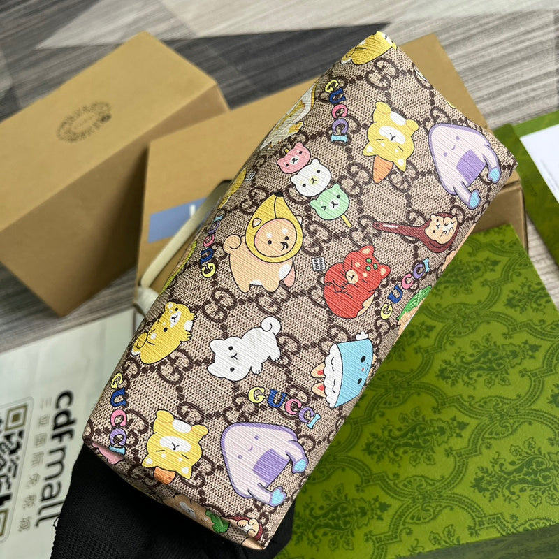 Glami-is - Guki Lady Bags - 016