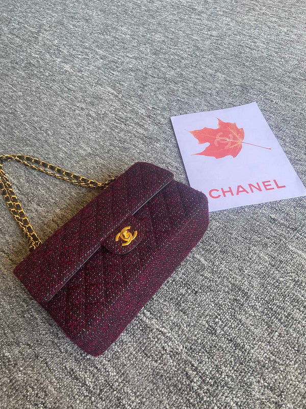 Satchel Bags - CLN Bags - 170