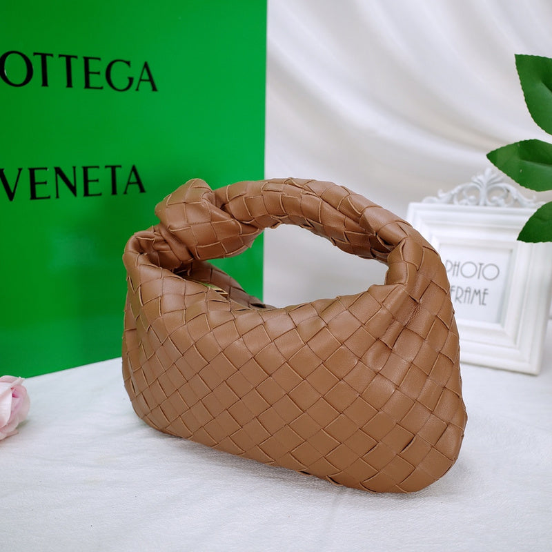 Satchel Bags - BV Bags - 121