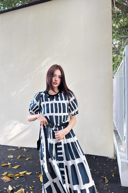 Glami - MXA Women Clothes - 021