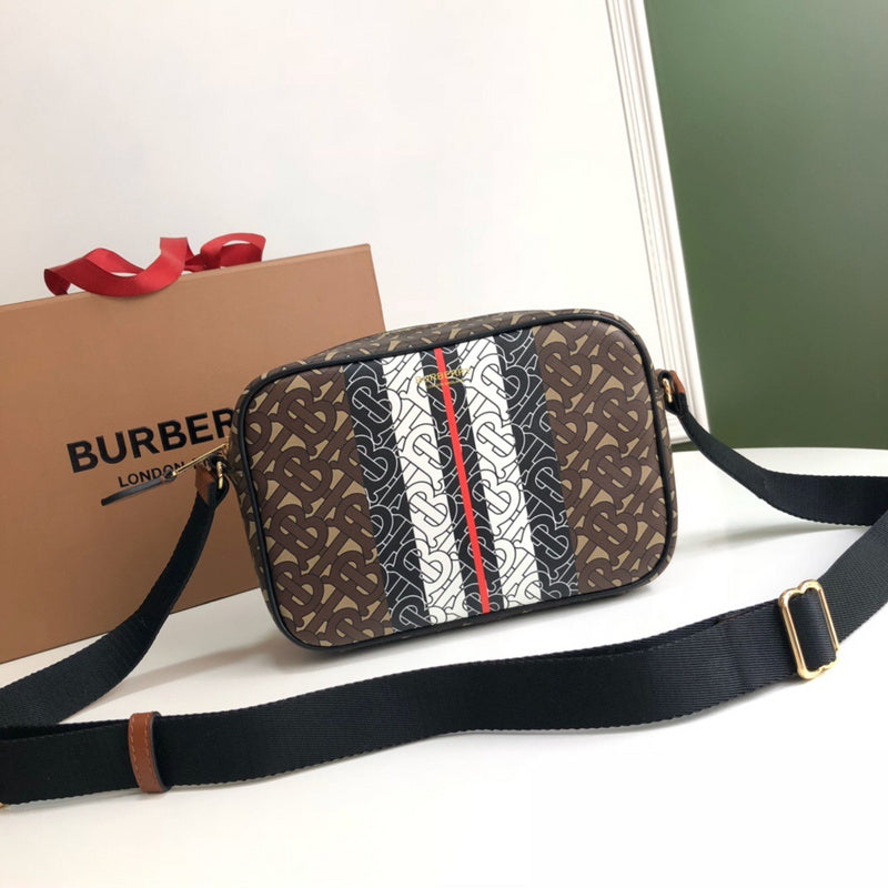 BBR Bags - Glami - 222