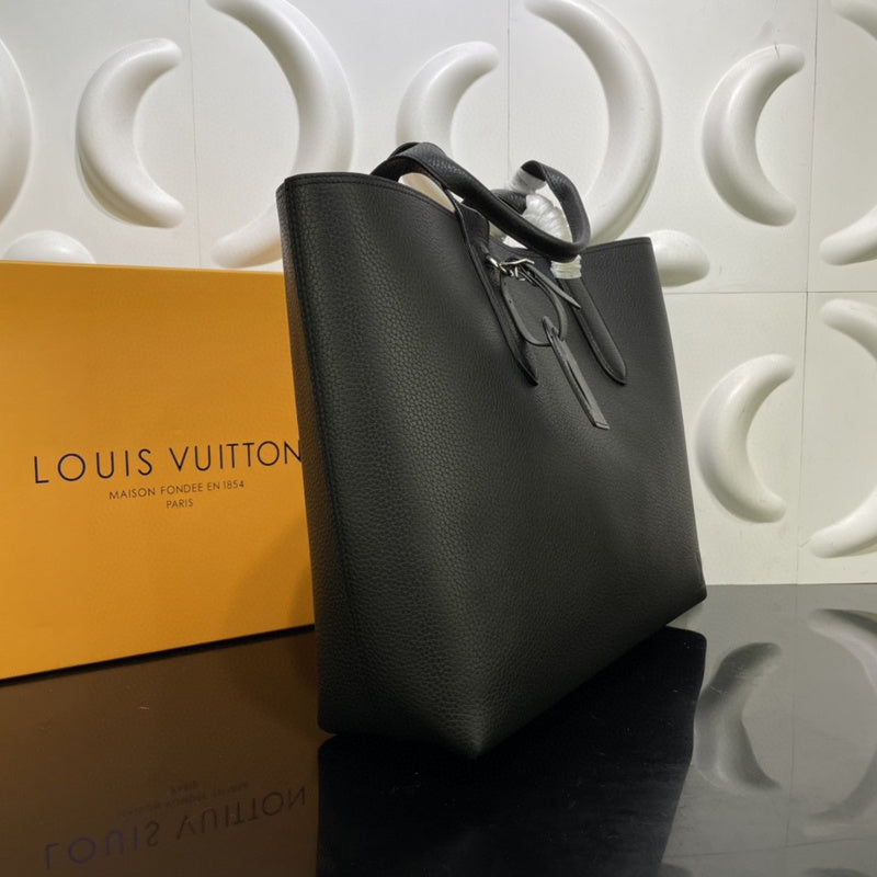 Glami- - LOV Men Bags - 189