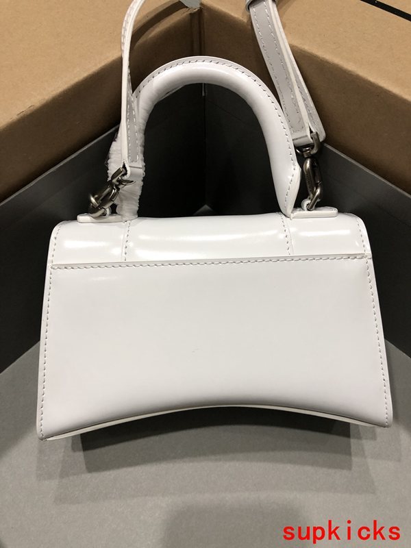 Glami- - BG Hourglass Bags - 049