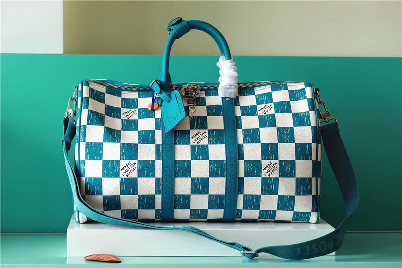 Glami GlamI Lu-Vi bags - 11200