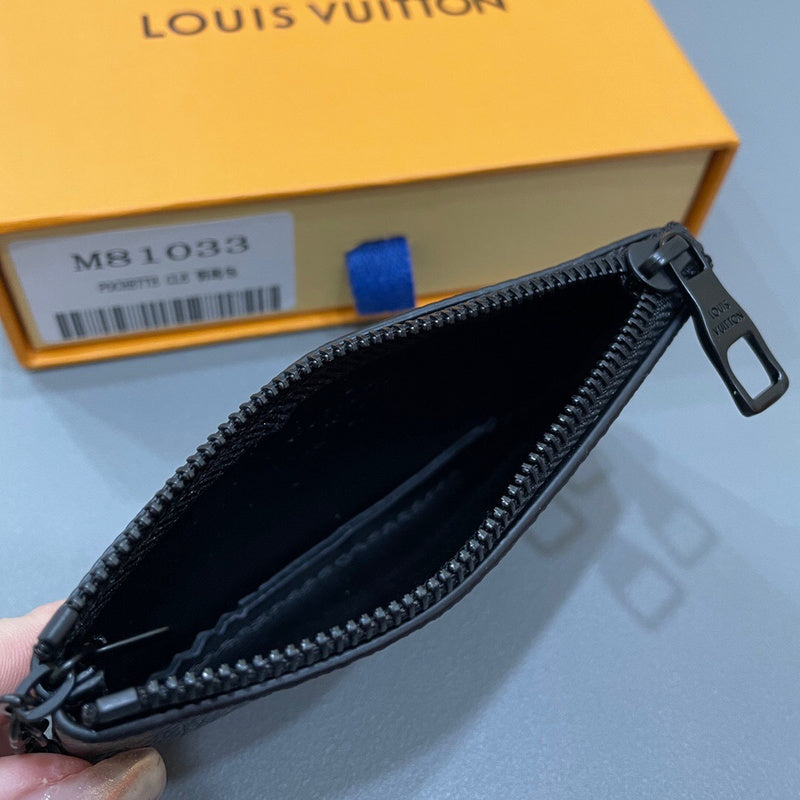 Glami- Glami- Lu-Vi bags - 2838