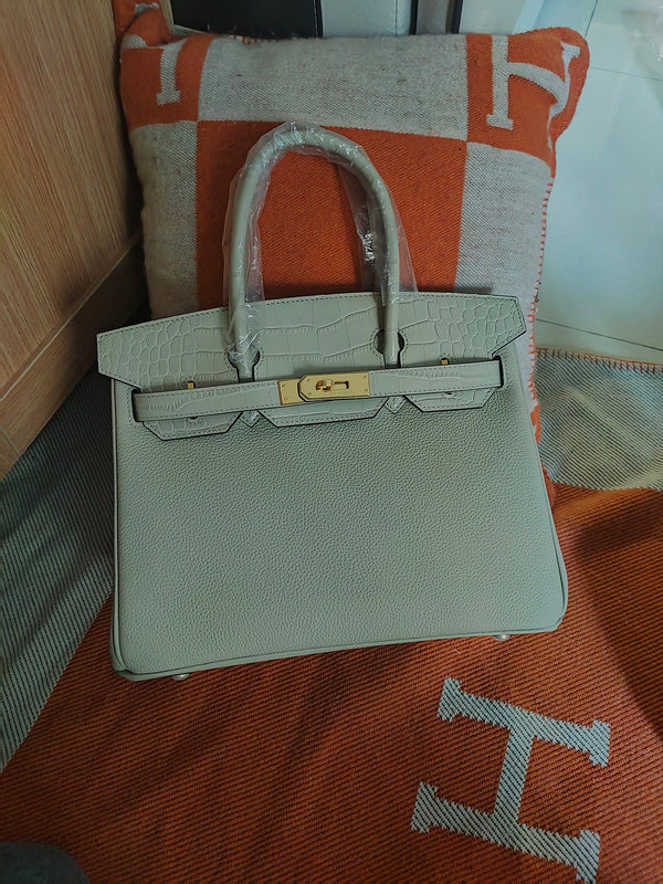 Glamy - HMS Bags - 1768