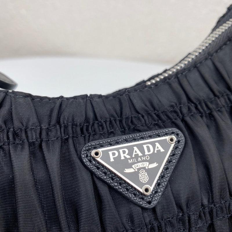 Glamy - PD Bags - 1770