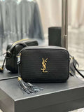 ELE - SLY Bags 652