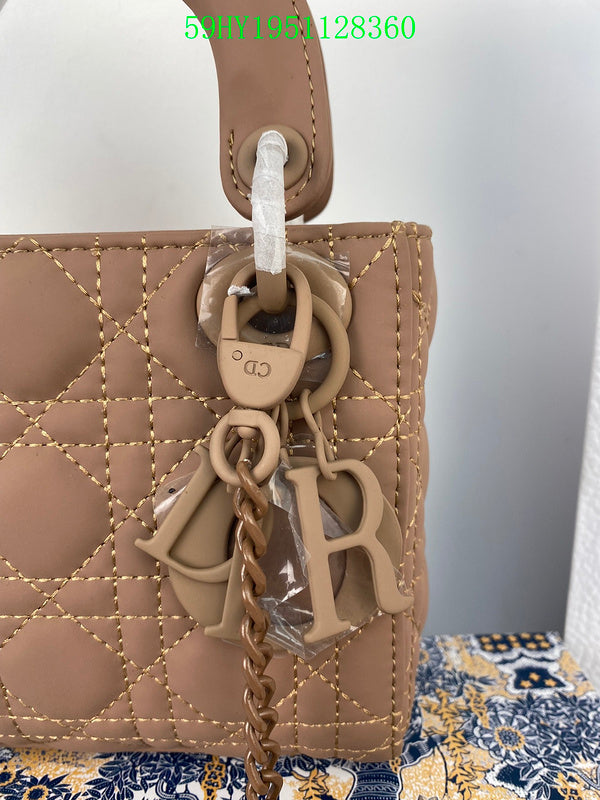 Glami - DOR Bags - 1030