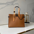 Glami Fashion Lu-Vi bags - 17769