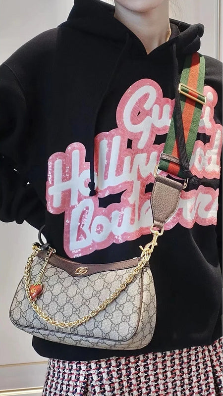 Glami-i GUKI Women Bags - 710