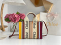 Glamy - CLE Bags - 515
