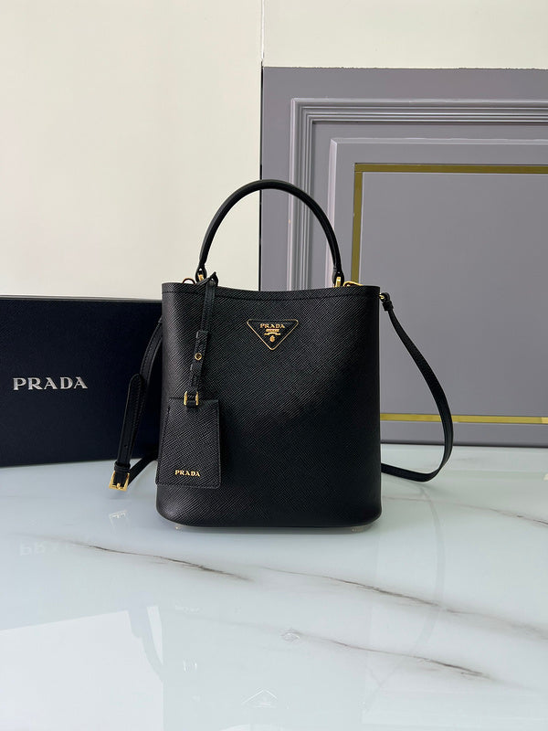 Glamy - PD Bags - 017