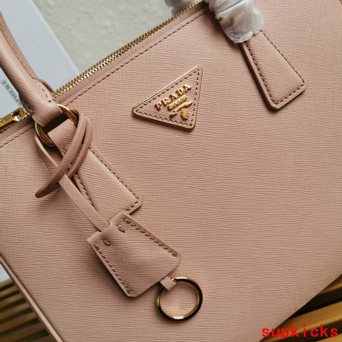 Glami- - PD Women Bags - 121