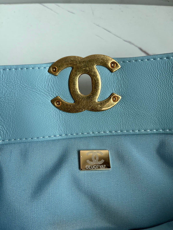 glamy - CHL Bags - 2698