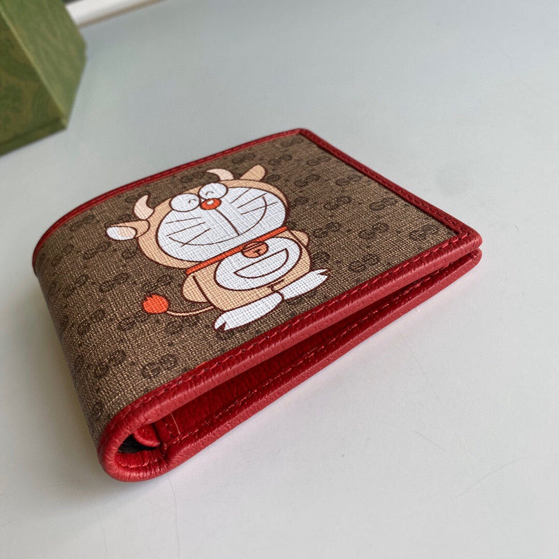 Glami Fashion - GCI Bags - 6035