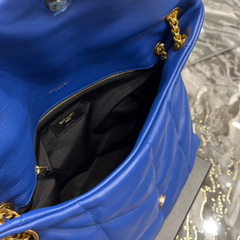 ELE SLY Bags - 463