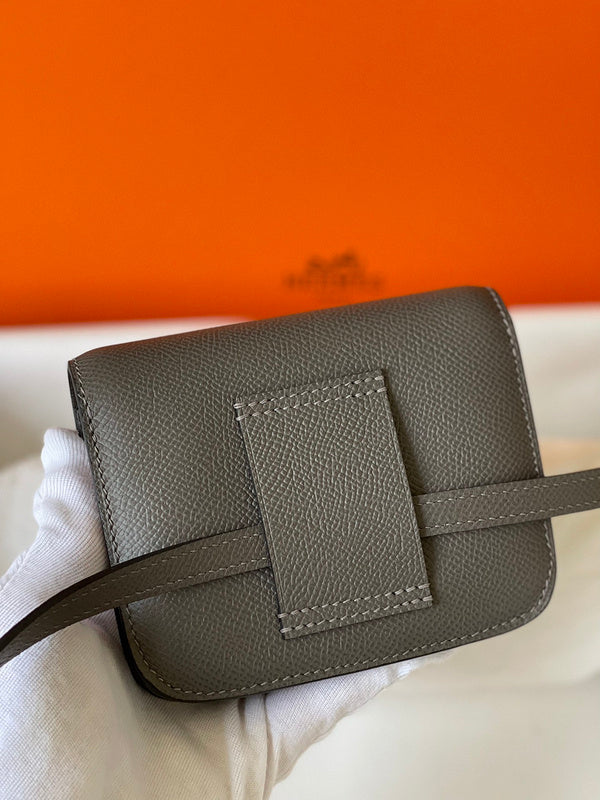 Glamy - HMS Bags - 953
