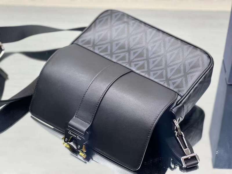 DOR Bags - Glami - 903