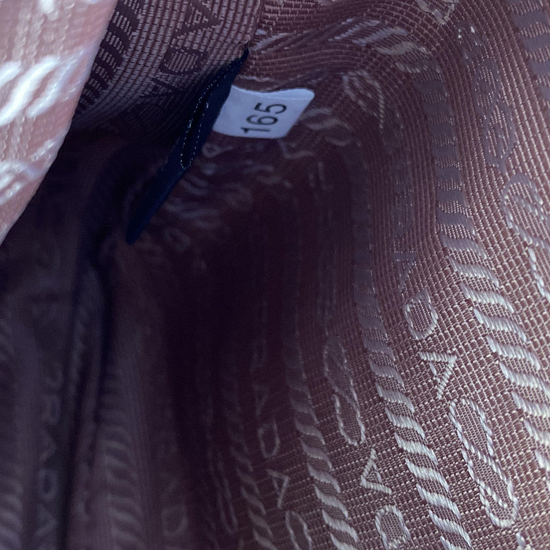 Glami - PD Bags - 236