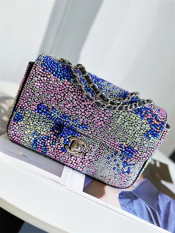 Glami- - CHL Bags - 953