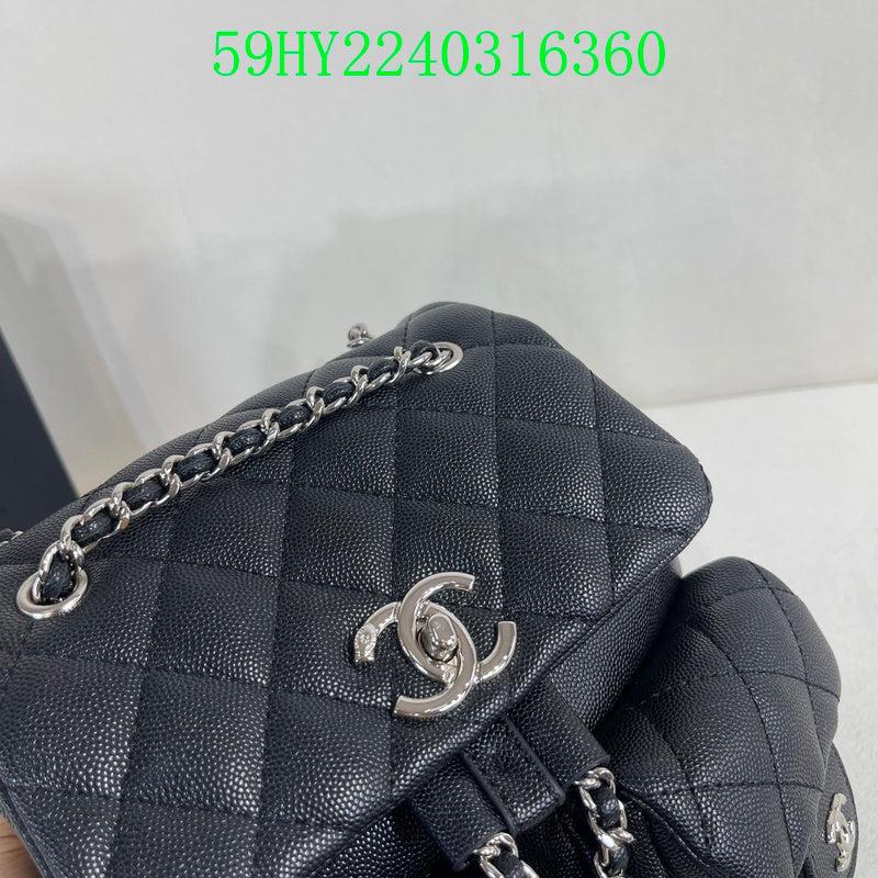 Glami - CHL Bags - 1284