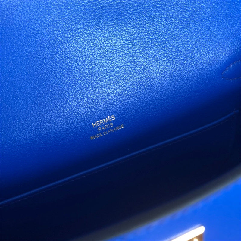 Glami - HMS Bags - 1132