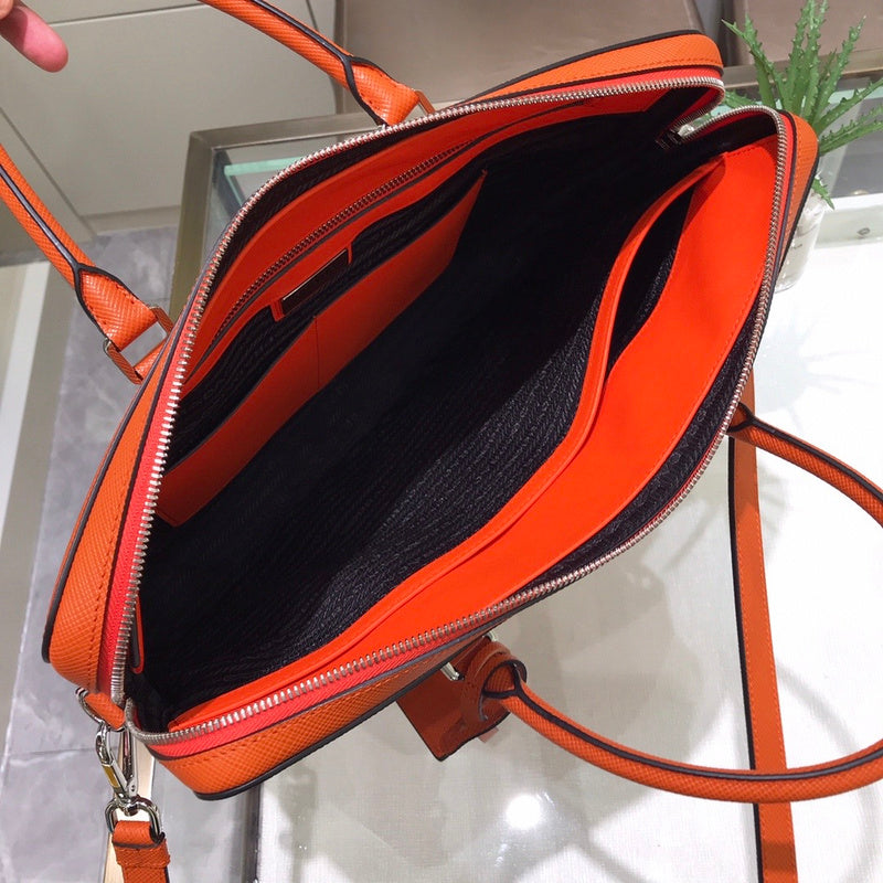 Glami-i - PD Men Bags - 297