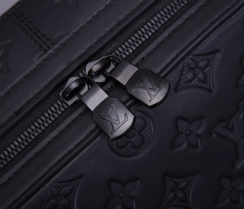 Glami Fashion Lu-Vi bags - 17698