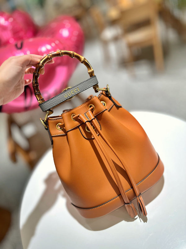 Glami Fashion - GCI Bags - 11637