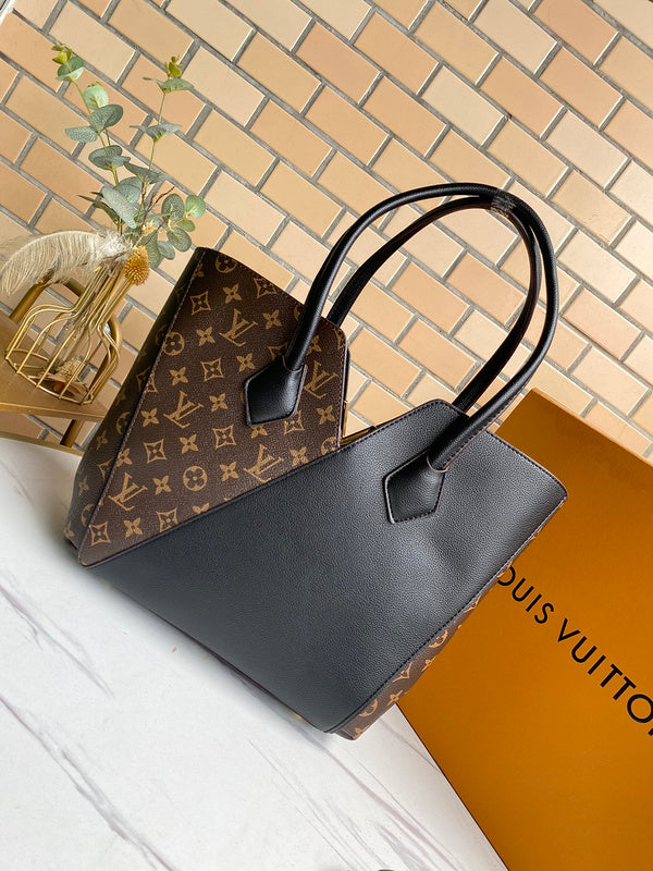Satchel Bags - VL2 Bags - 818