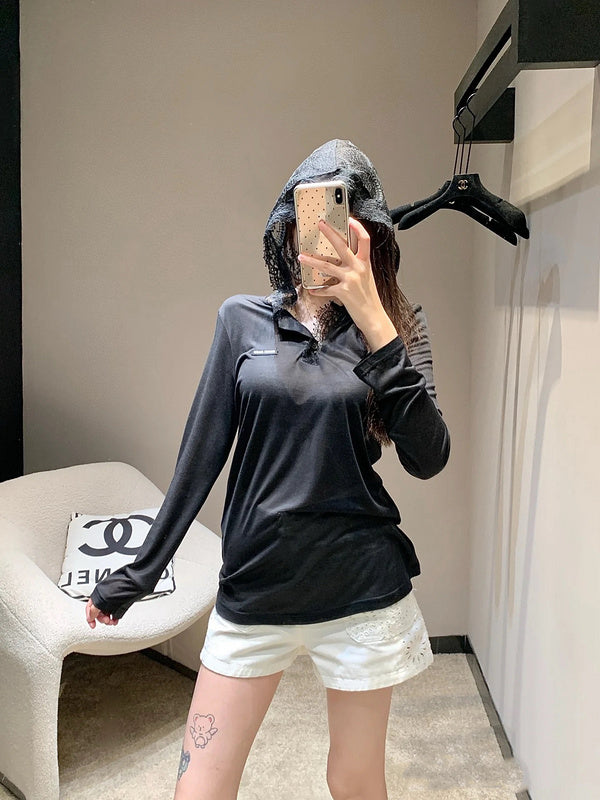 Glami - MMU Women Clothes - 161