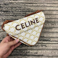 Glami - COL Bags - 213