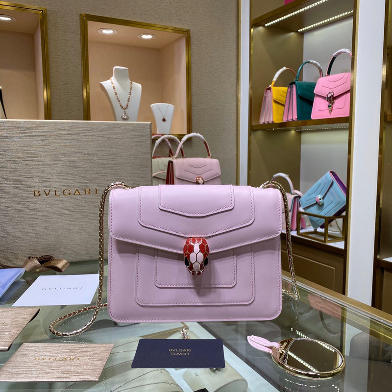 Glami-i - BGL Lady Bags - 186