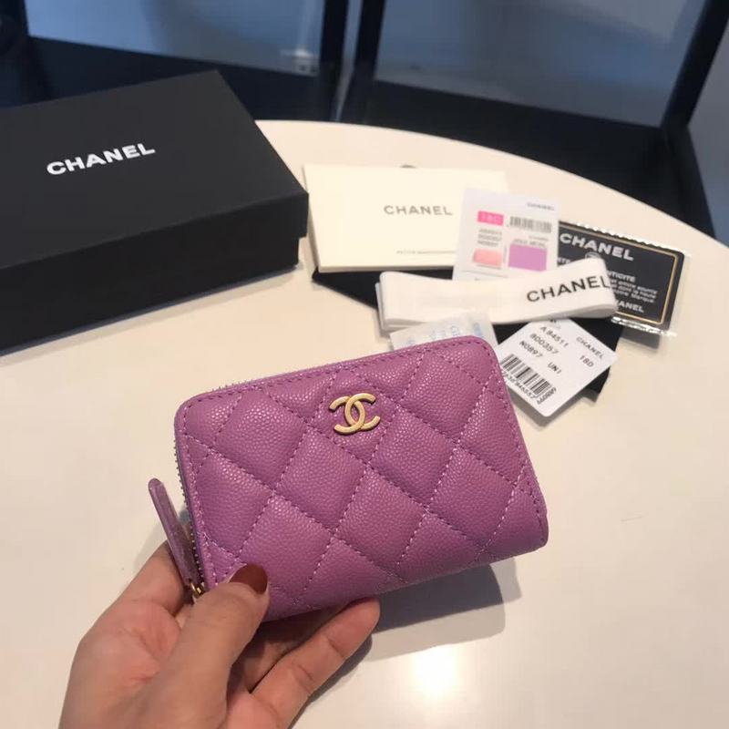 Satchel Bags - CHL Bags - 6191